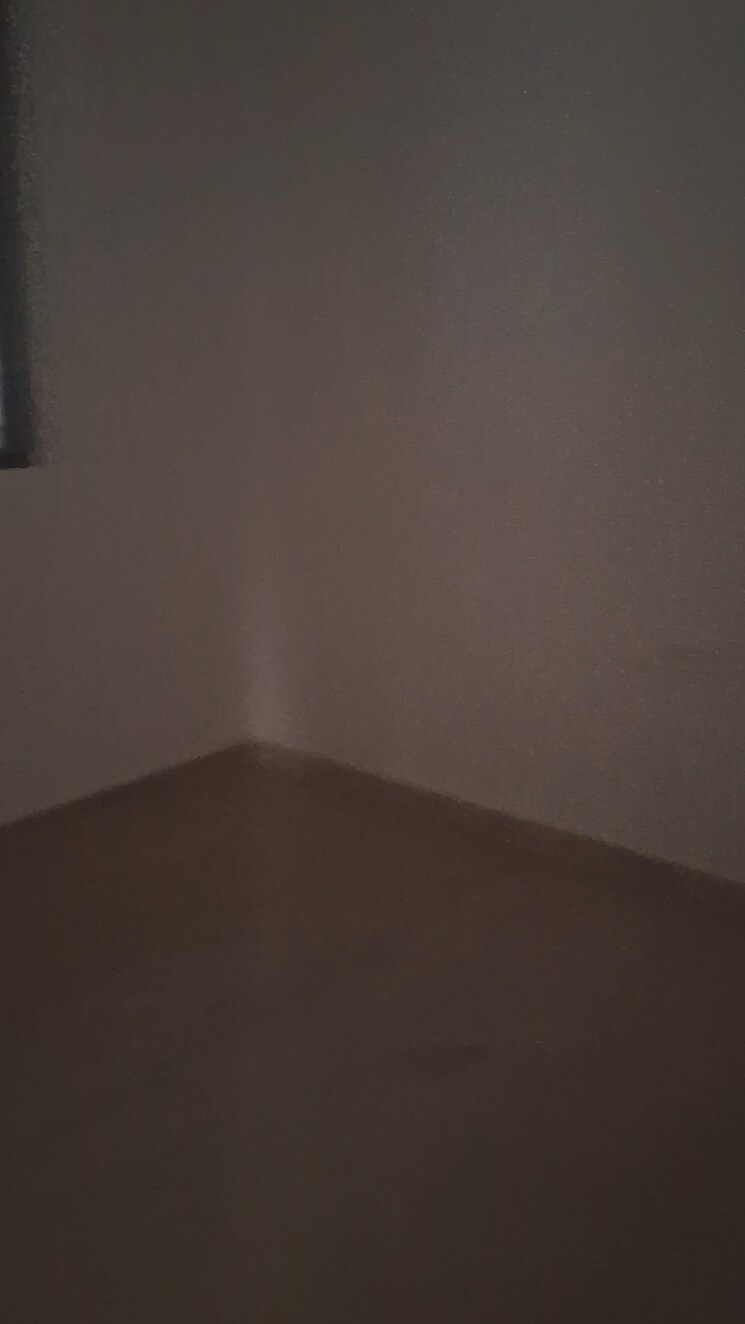 Room, radius-x-bkc 3 Bedroom 1207 Sq.Ft. Apartment In Bandra East Mumbai 9466917