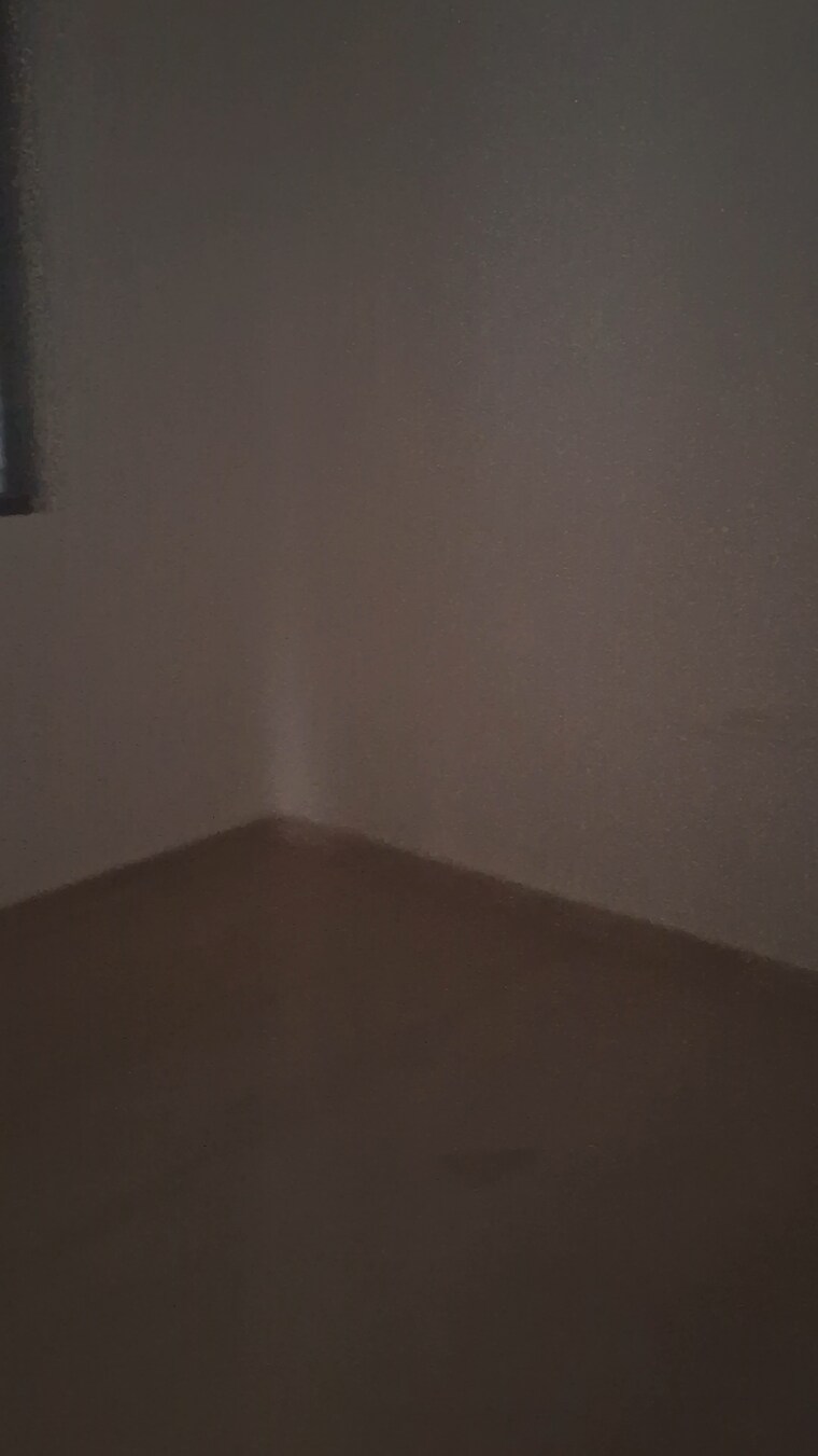 Room, radius-x-bkc 3 Bedroom 1207 Sq.Ft. Apartment In Bandra East Mumbai 9466917