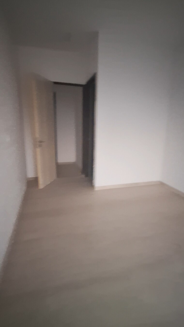 Room, radius-x-bkc 3 Bedroom 1207 Sq.Ft. Apartment In Bandra East Mumbai 9466917