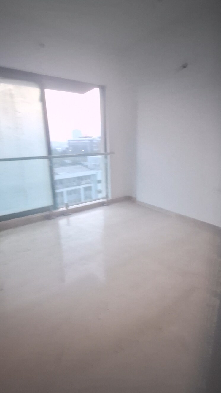 Room, radius-x-bkc 3 Bedroom 1207 Sq.Ft. Apartment In Bandra East Mumbai 9466917