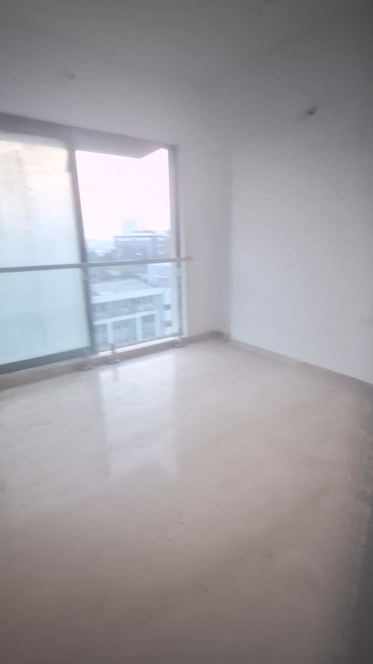 Room, radius-x-bkc 3 Bedroom 1207 Sq.Ft. Apartment In Bandra East Mumbai 9466917