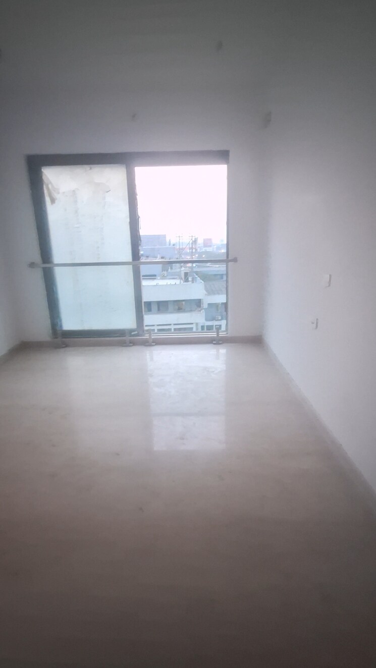 Room, radius-x-bkc 3 Bedroom 1207 Sq.Ft. Apartment In Bandra East Mumbai 9466917