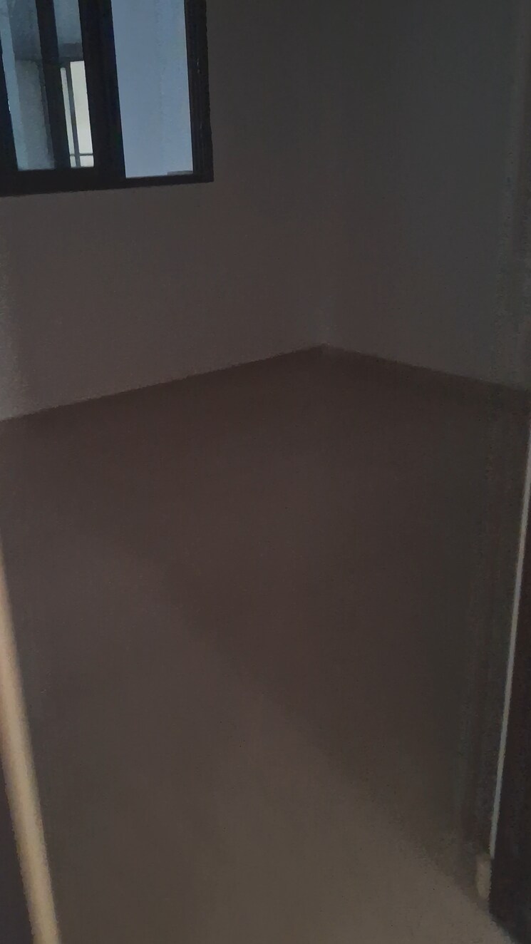 Room, radius-x-bkc 3 Bedroom 1207 Sq.Ft. Apartment In Bandra East Mumbai 9466917