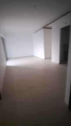 3 BHK Apartment For Sale in Radius X BKC