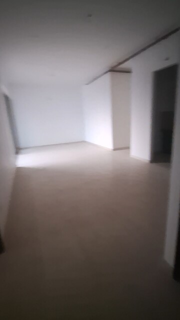 3 BHK Apartment For Sale in Radius X BKC, Bandra East