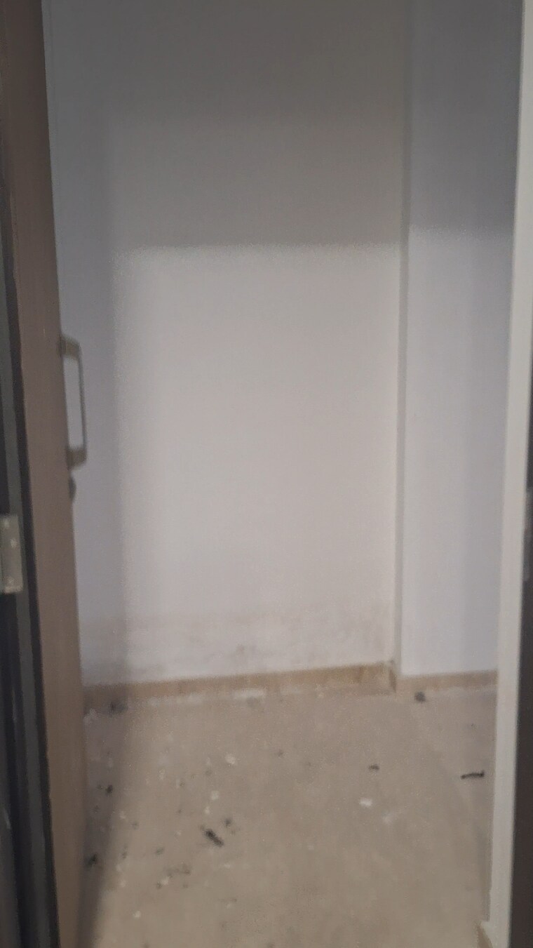 Room, radius-x-bkc 3 Bedroom 1207 Sq.Ft. Apartment In Bandra East Mumbai 9466917