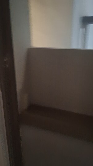 Room in 3 BHK Apartment at Radius X BKC, Bandra East – for Sale