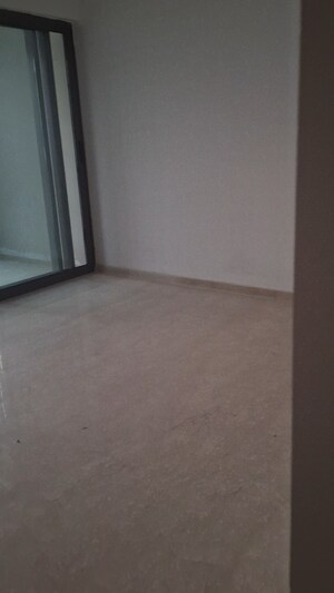 Room in 3 BHK Apartment at Radius X BKC, Bandra East – for Sale