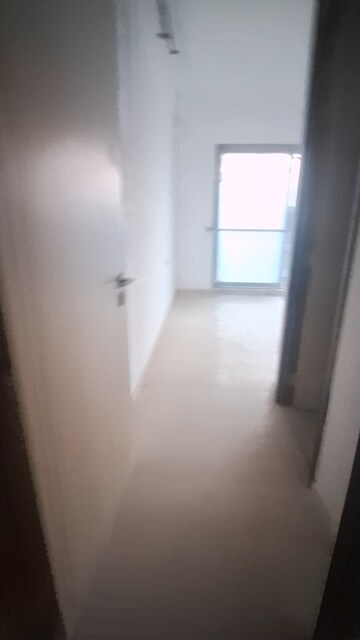 Room in 3 BHK Apartment at Radius X BKC, Bandra East – for Sale