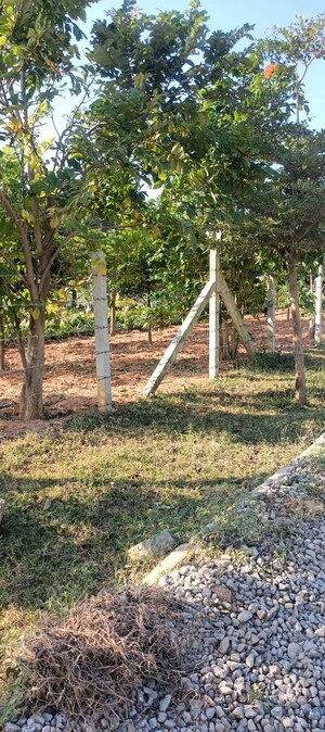  Plot For Sale in Fortune Butterfly City, Kadthal