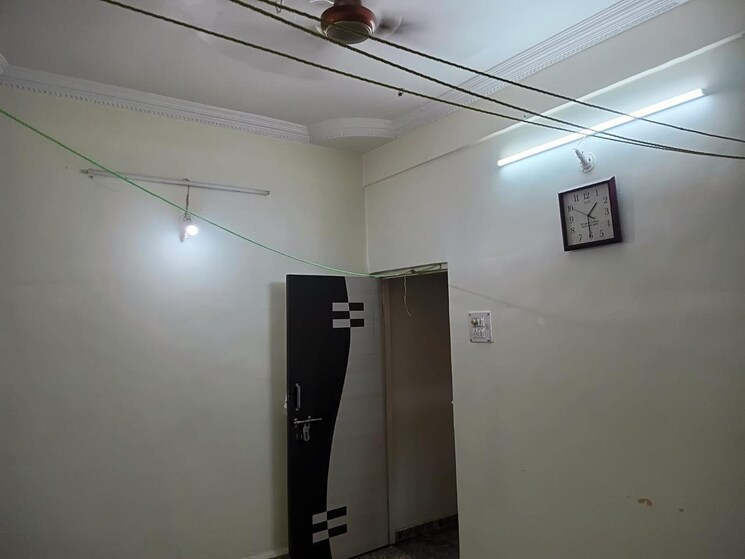 undefined, svil-group-apartment 1 Bedroom 560 Sq.Ft. Apartment In Bopodi Pune 9466923