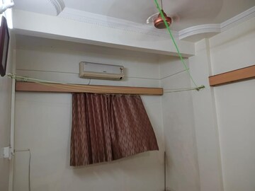 1 BHK Apartment For Rent in Svil Group Apartment, Bopodi