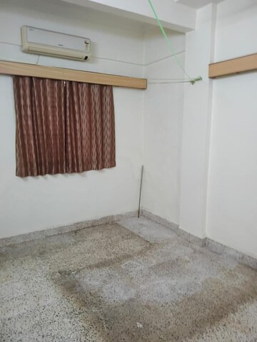 Room in 1 BHK Apartment at Svil Group Apartment, Bopodi – for Rent