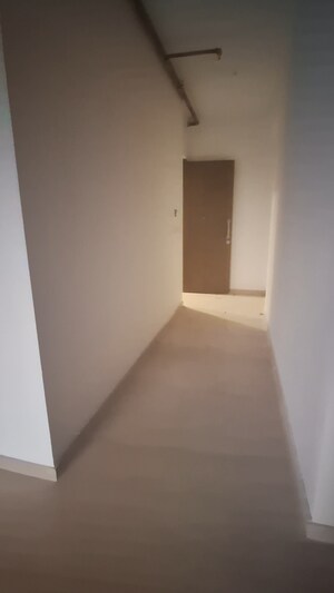 Room in 3 BHK Apartment at Radius X BKC, Bandra East – for Sale