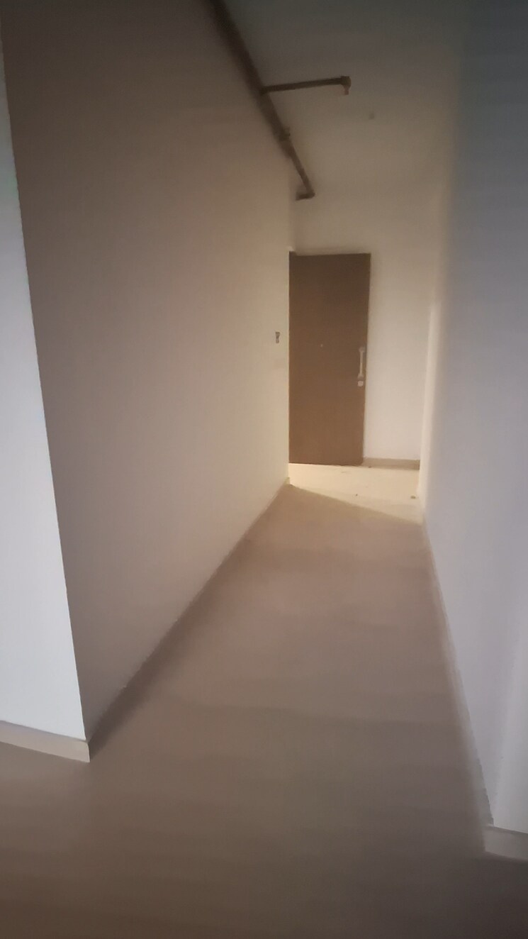 Room, radius-x-bkc 3 Bedroom 1344 Sq.Ft. Apartment In Bandra East Mumbai 9466925