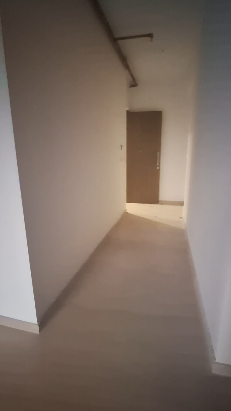 Room, radius-x-bkc 3 Bedroom 1344 Sq.Ft. Apartment In Bandra East Mumbai 9466925