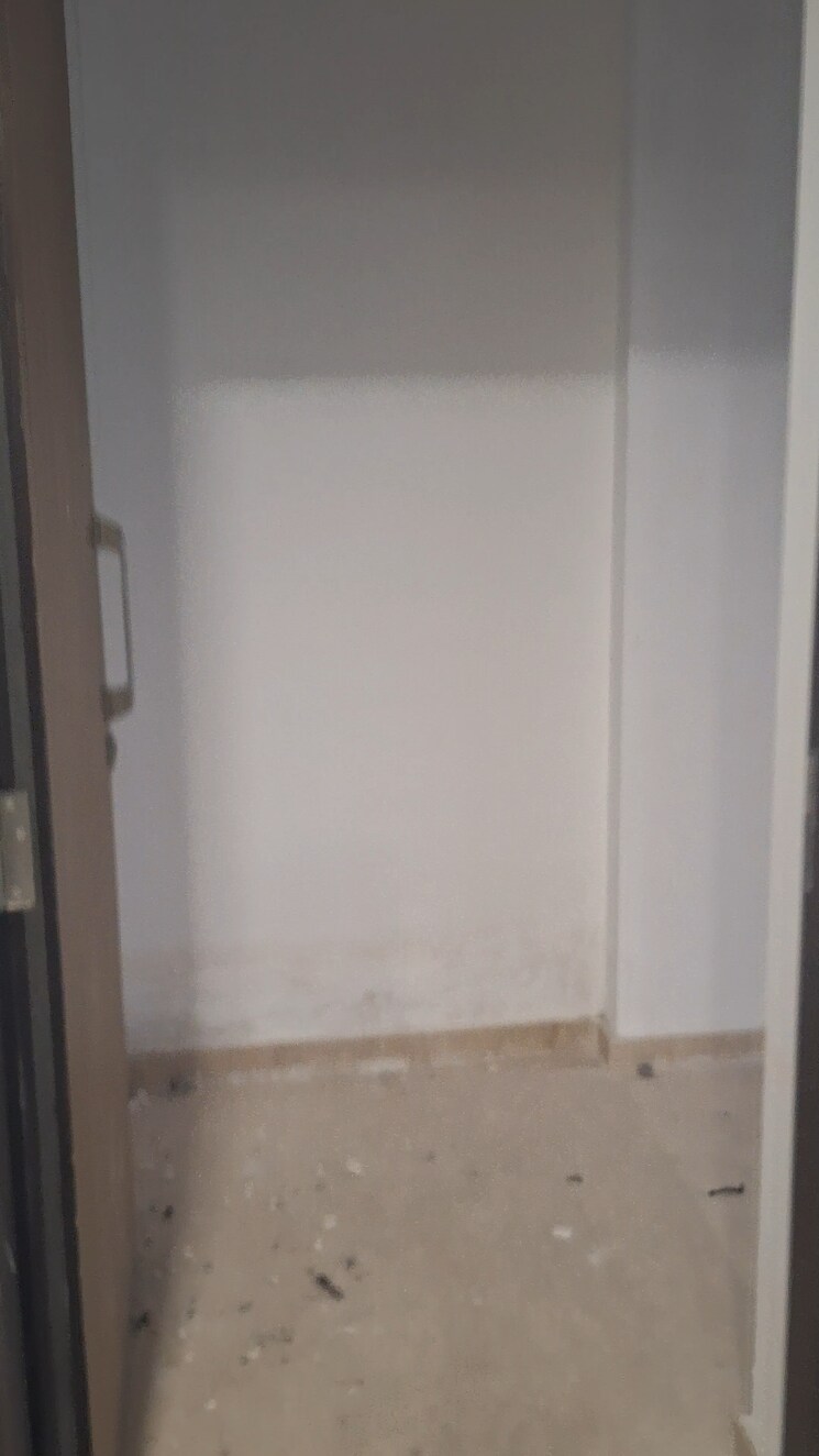 Room, radius-x-bkc 3 Bedroom 1344 Sq.Ft. Apartment In Bandra East Mumbai 9466925