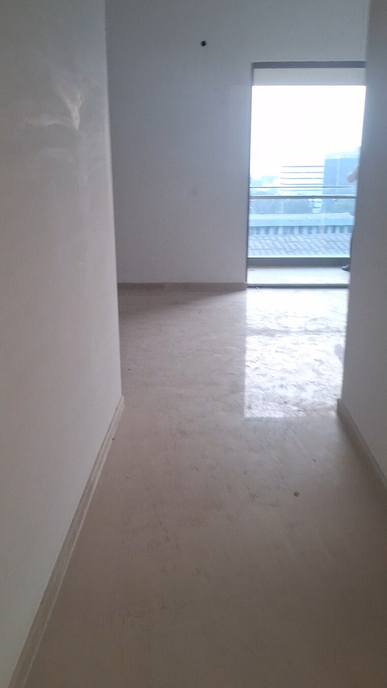 Room, radius-x-bkc 3 Bedroom 1344 Sq.Ft. Apartment In Bandra East Mumbai 9466925