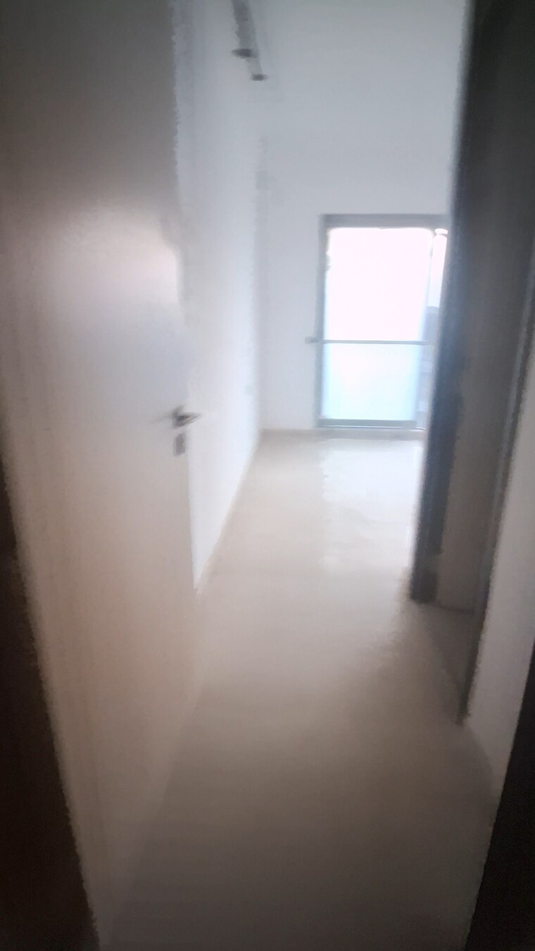 Room, radius-x-bkc 3 Bedroom 1344 Sq.Ft. Apartment In Bandra East Mumbai 9466925