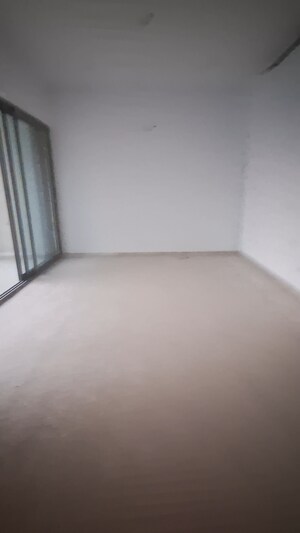 Room in 3 BHK Apartment at Radius X BKC, Bandra East – for Sale