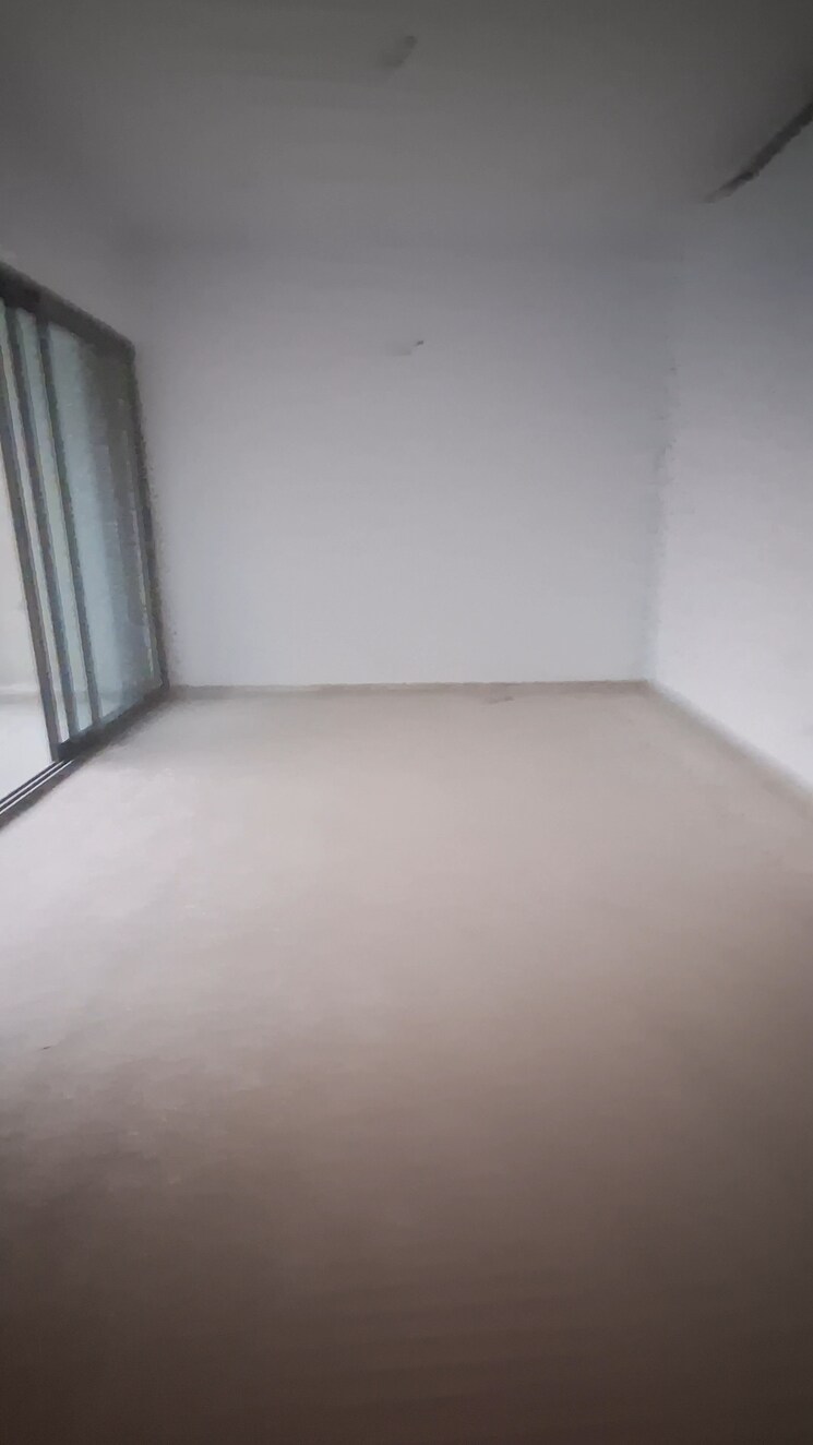 Room, radius-x-bkc 3 Bedroom 1344 Sq.Ft. Apartment In Bandra East Mumbai 9466925