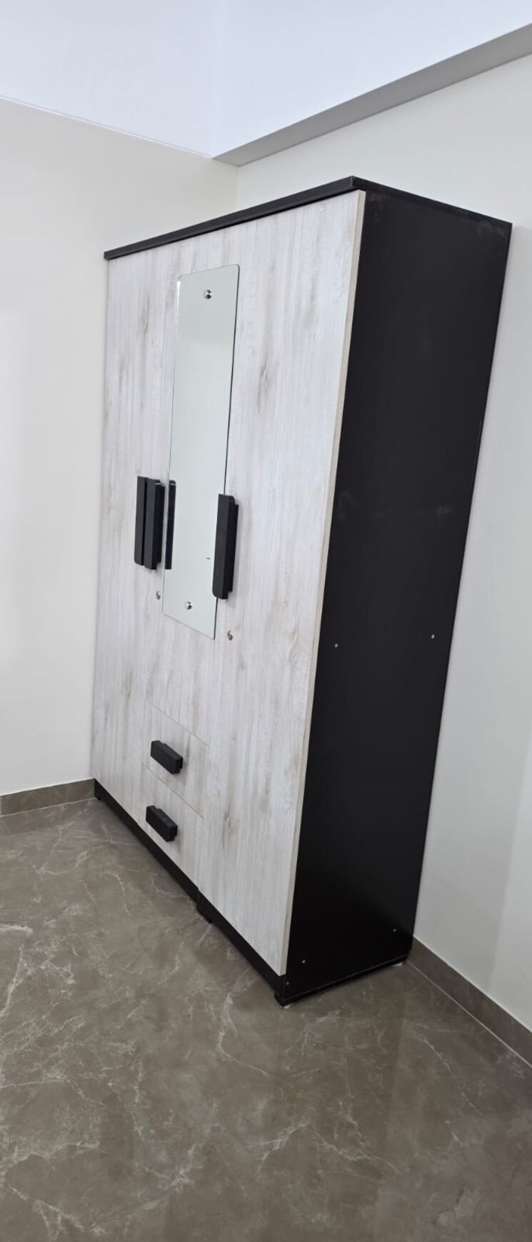 Bathroom, rachana-bella-casa 2 Bedroom 968 Sq.Ft. Apartment In Baner Pune 9466924