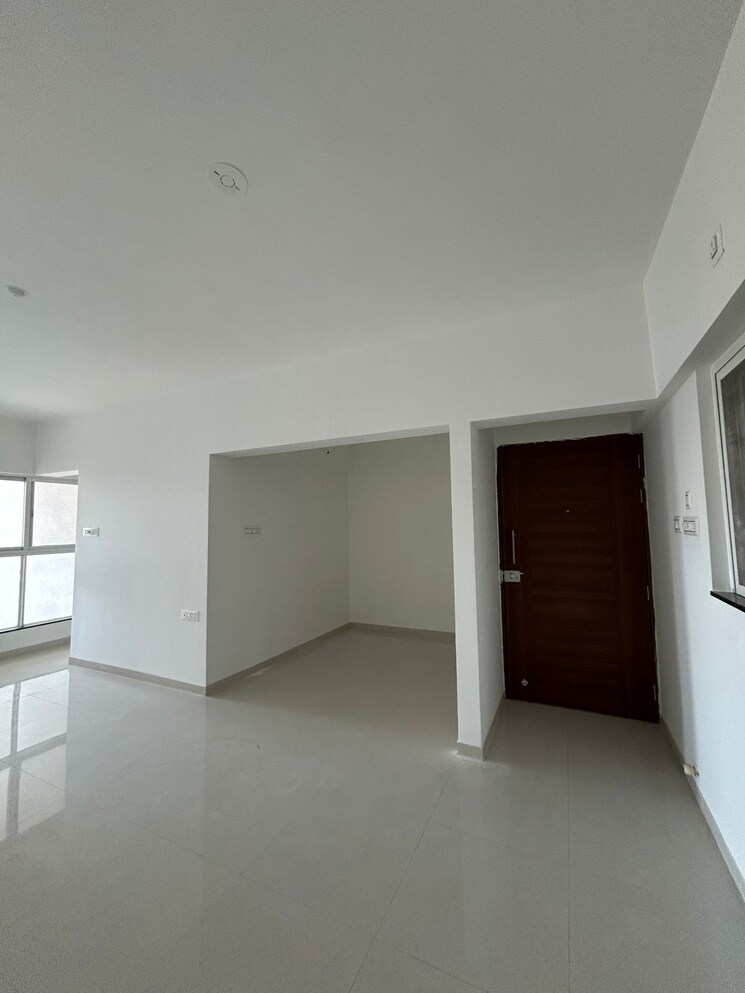Room, teerth-avila 2 Bedroom 872 Sq.Ft. Apartment In Sus Pune 9466928