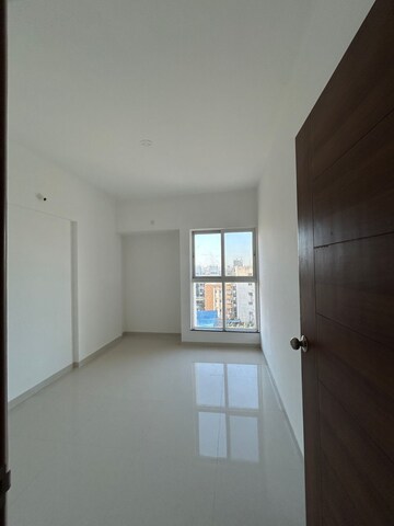 Room in 2 BHK Apartment at Teerth Avila, Sus – for Rent