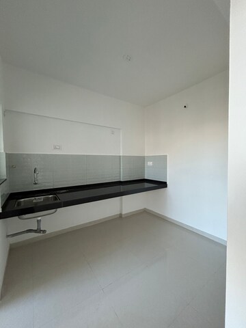 2 BHK Apartment For Rent in Teerth Avila, Sus