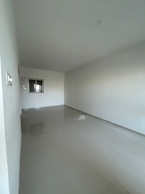 Room in 2 BHK Apartment at Teerth Avila, Sus – for Rent