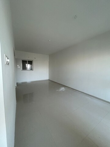 Room in 2 BHK Apartment at Teerth Avila, Sus – for Rent