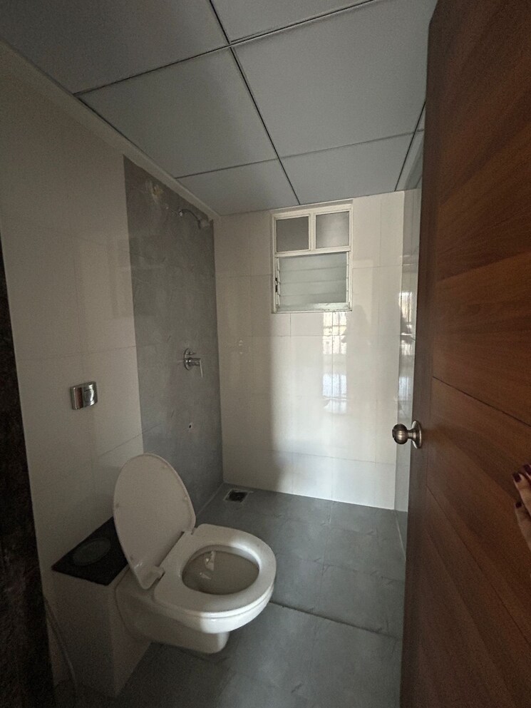 Bathroom, teerth-avila 2 Bedroom 872 Sq.Ft. Apartment In Sus Pune 9466928