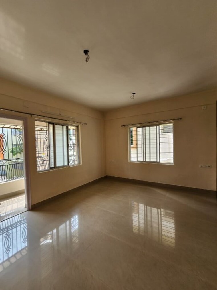 Room, new-town-tower 3 Bedroom 1450 Sq.Ft. Apartment In New Town Action Area 1 Kolkata 9466915