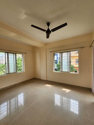 3 BHK Apartment For Sale in New Town Tower, New Town Action Area 1