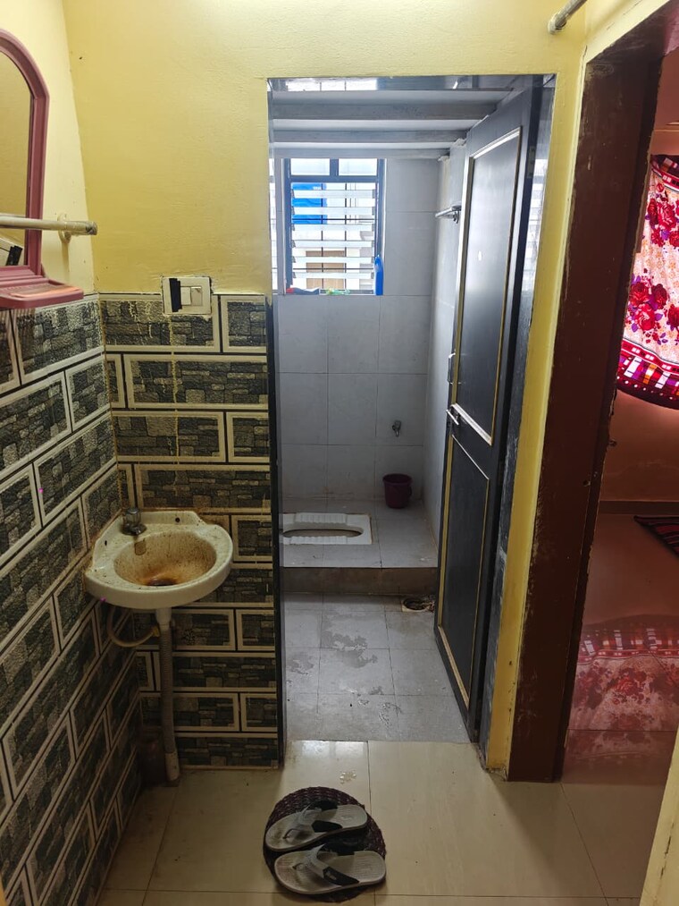 undefined, sai-angan-pimple-nilakh 1 RK 350 Sq.Ft. Apartment In Pimple Nilakh Pune 9466929