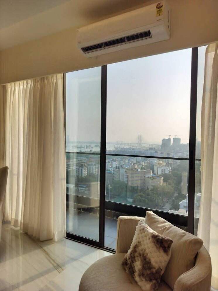 Room, lodha-mahalaxmi-bellevue 4 Bedroom 1960 Sq.Ft. Apartment In Mahalaxmi Mumbai 9466933