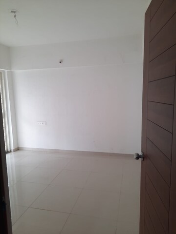 Bathroom in 3 BHK Apartment at Gulmohar Park Aundh, Aundh – for Rent