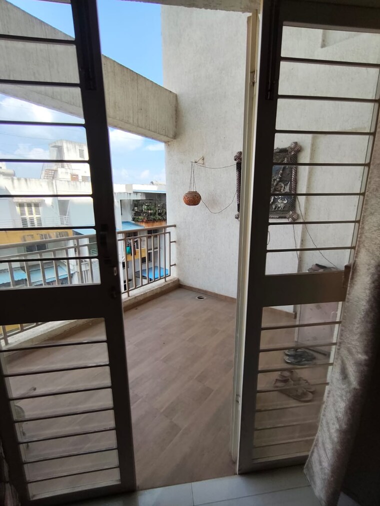 undefined, gulmohar-park-aundh 3 Bedroom 1500 Sq.Ft. Apartment In Aundh Pune 9466936