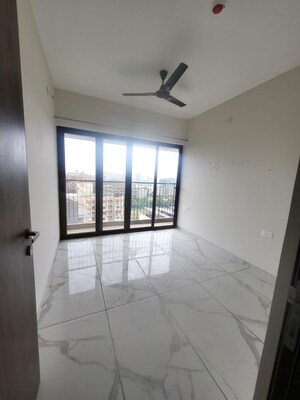 Room in 3 BHK Apartment at Gulmohar Park Aundh, Aundh – for Rent