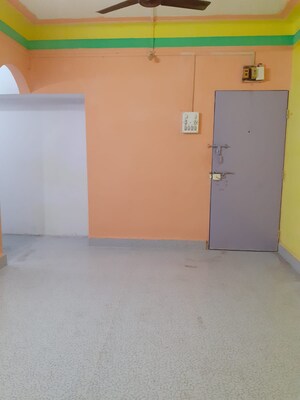 Room in 1 BHK Apartment at Laxmi Niwas CHS Pimple Nilakh, Pimple Nilakh – for Rent