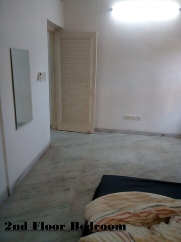  Plot – Exterior View View at Chaudhary Deshraj Complex, Sector 22 - for Sale