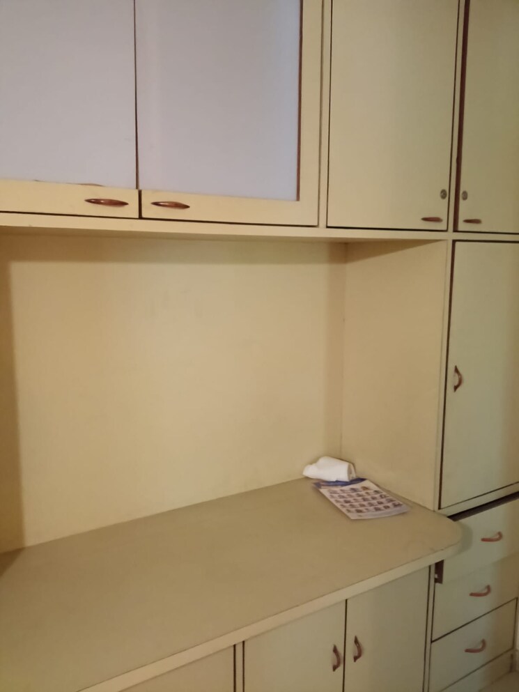 undefined, kumar-padmalaya 2 Bedroom 950 Sq.Ft. Apartment In Aundh Pune 9466974