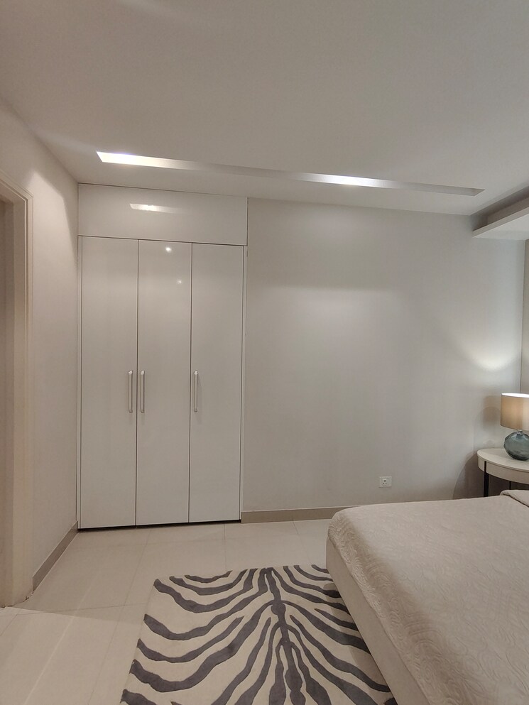 undefined, eldeco-live-by-the-greens 3 Bedroom 827 Sq.Ft. Apartment In Sector 150 Noida 9466988