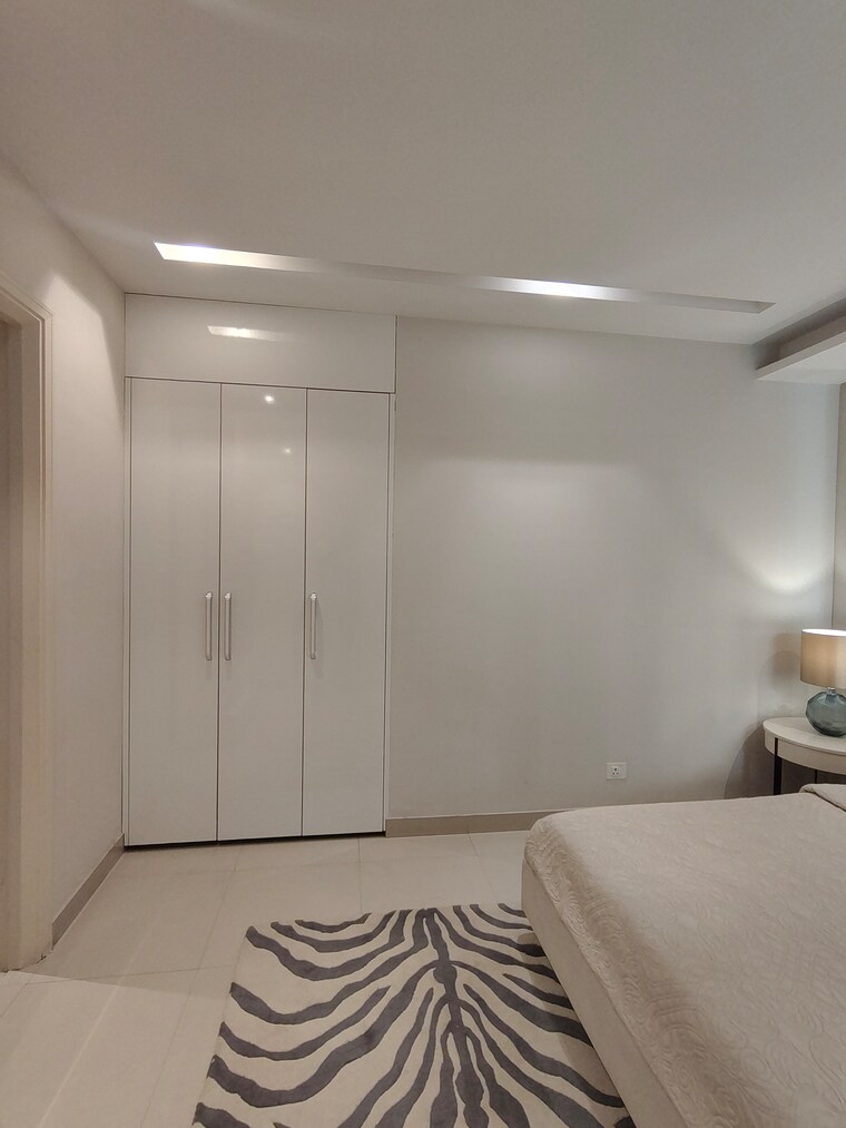 undefined, eldeco-live-by-the-greens 3 Bedroom 827 Sq.Ft. Apartment In Sector 150 Noida 9466988