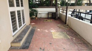 Kitchen in 2 BHK Apartment at Sahil Apartment Anudh, Aundh – for Sale