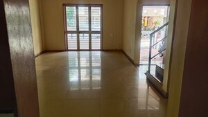 2 BHK Apartment For Sale in Sahil Apartment Anudh, Aundh