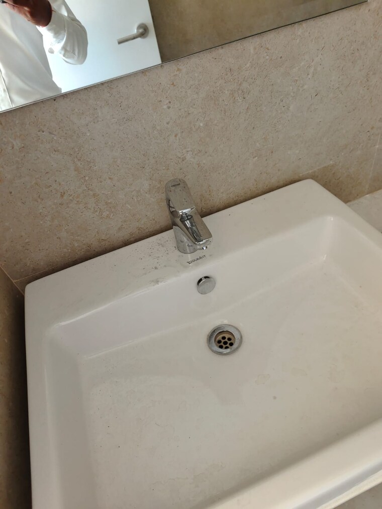 undefined, tata-serein 4 Bedroom 1600 Sq.Ft. Apartment In Pokhran Road No Two Thane 9466990