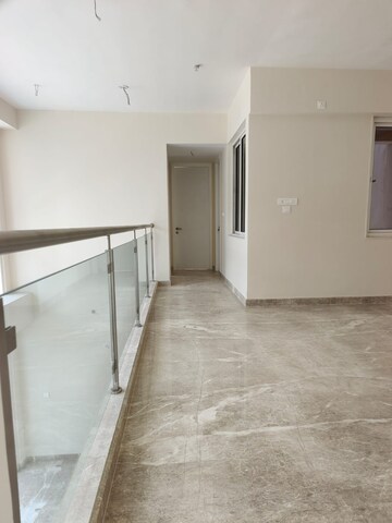 Room in 4 BHK Apartment at Tata Serein, Pokhran Road No Two – for Sale