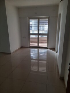 2 BHK Apartment For Sale in Asha Heights Aundh