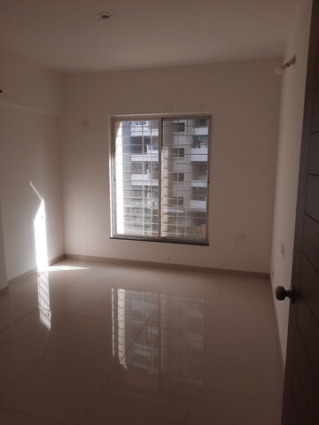 Room in 2 BHK Apartment at Asha Heights Aundh, Aundh – for Sale